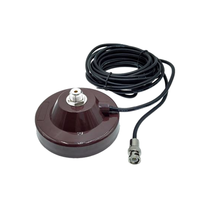 Hytera M110 cena – 24,00 € + PDV