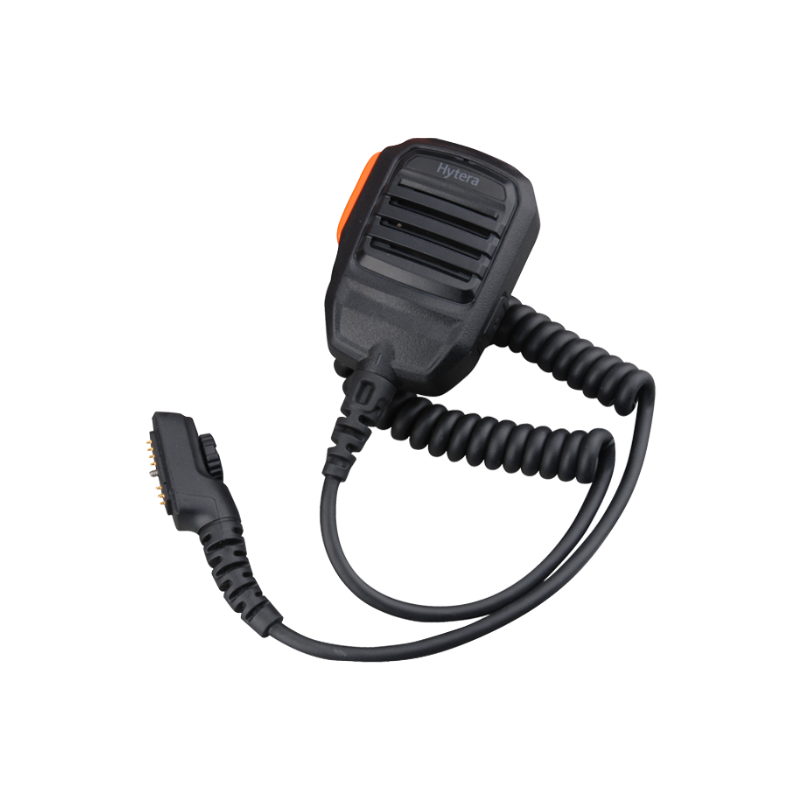 Hytera SM18N3 cena – 51,60 € + PDV
