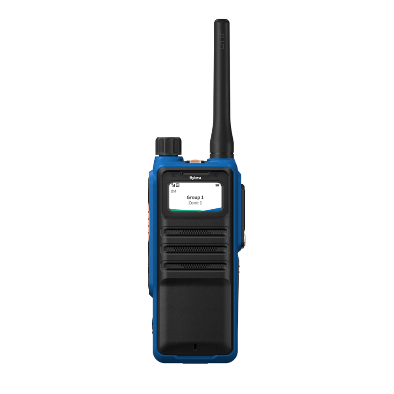Hytera HP715Ex IIA U9 cena – 1.473,60 € + PDV