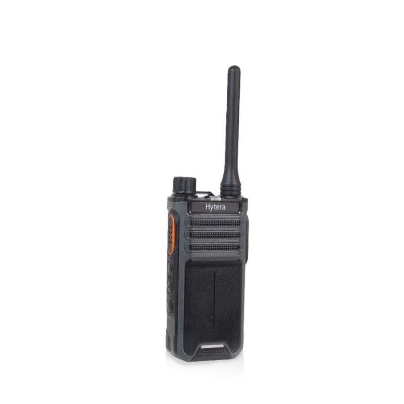Hytera BP515 U1 cena – 234,00 € + PDV