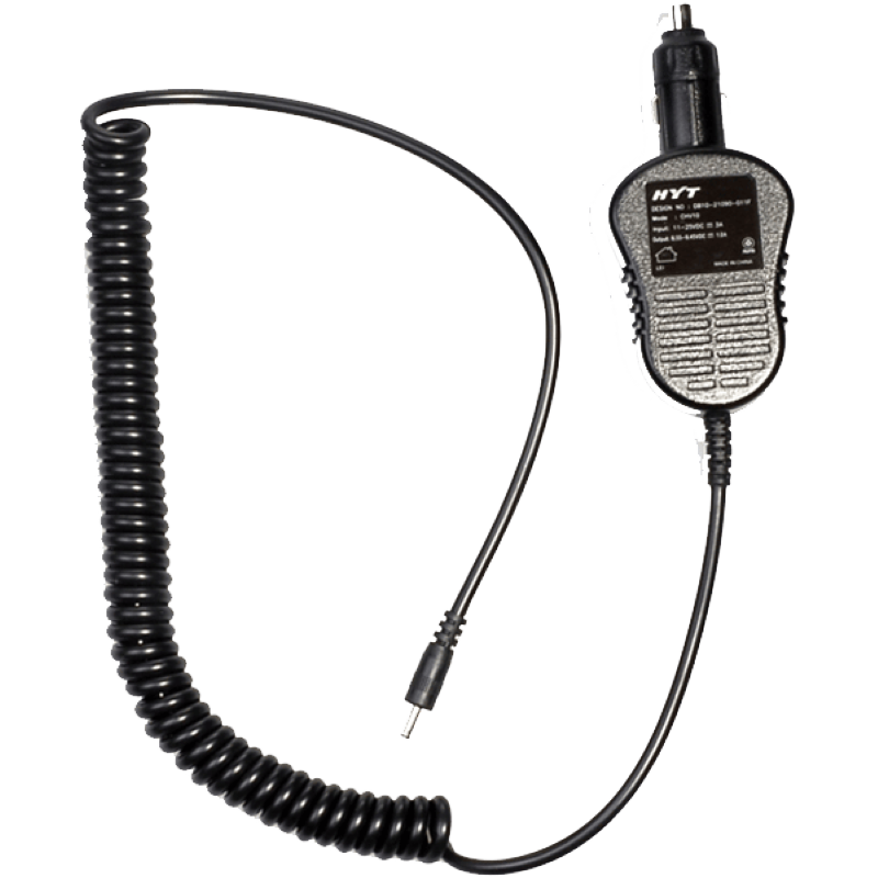 Hytera CHV09 cena – 48,00 € + PDV