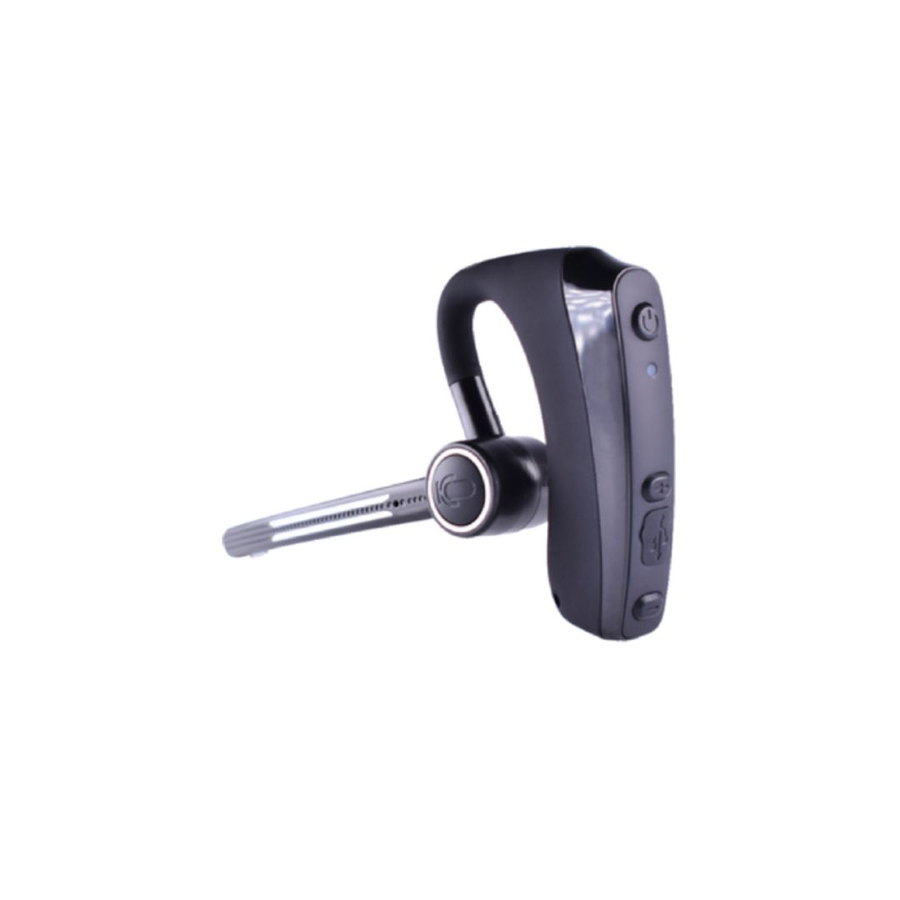 Hytera EHW07 cena – 132,00 € + PDV