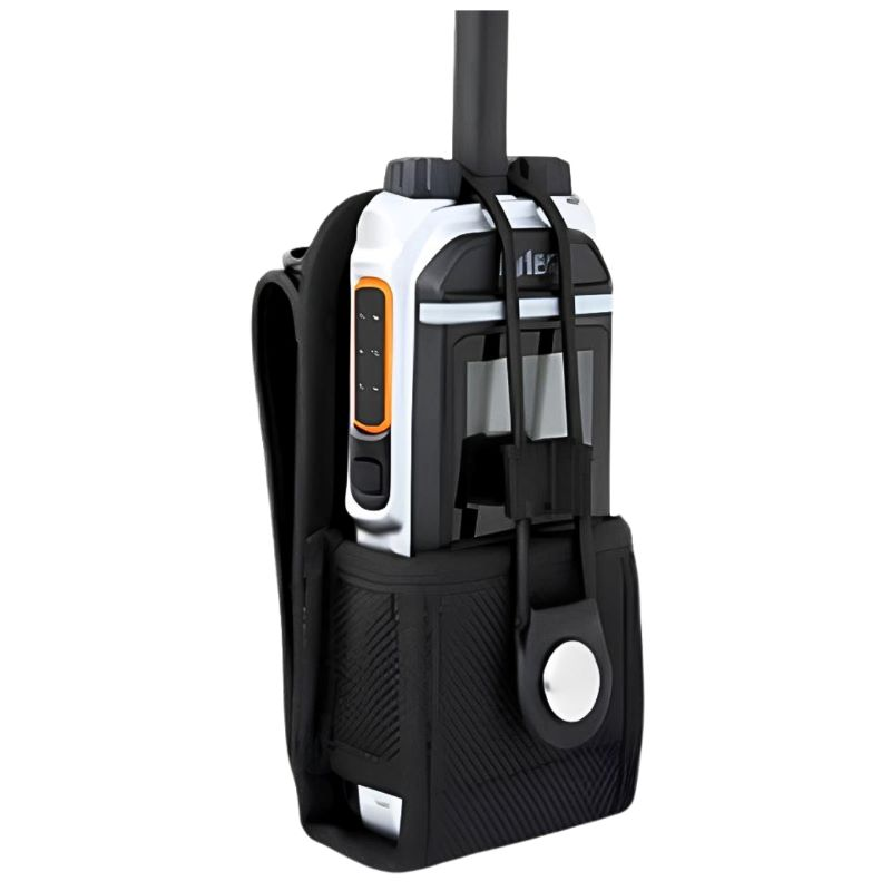 Hytera NCN011 cena – 15,60 € + PDV