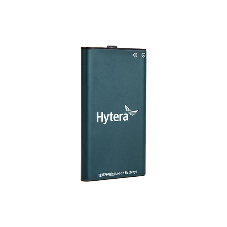 Hytera BL2009 cena – 27,60 € + PDV