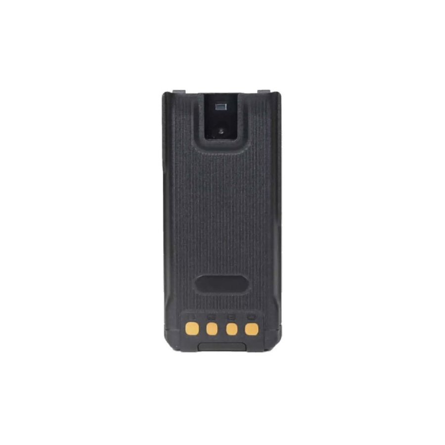 Hytera BP2403 cena – 121,00 € + PDV