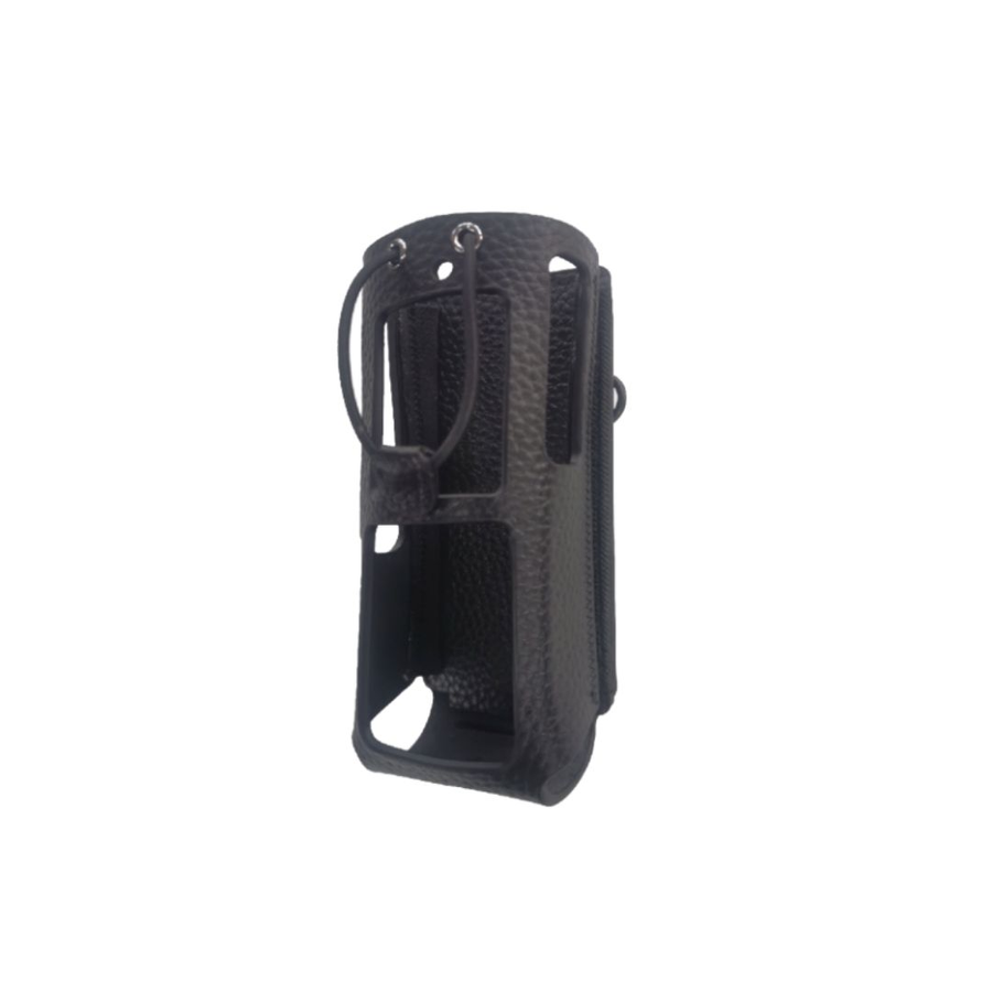 Hytera LCY026 cena – 64,80 € + PDV