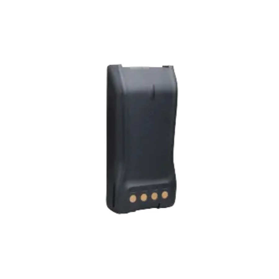 Hytera BL1507 cena – 38,40 € + PDV