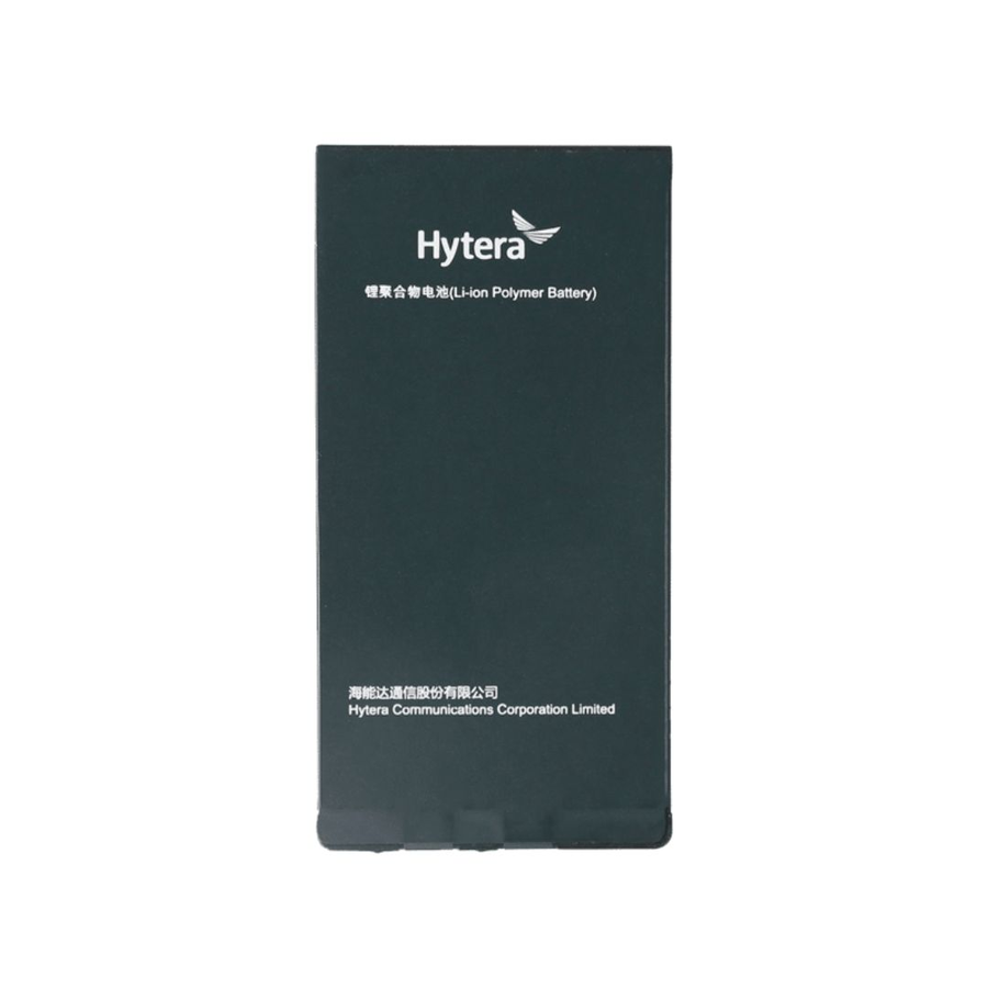 Hytera BP4008 cena – 28,80 € + PDV