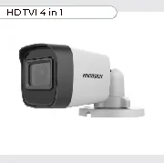 Hikvision DS-2CE16H0T-ITFS(2.8mm) cena – Cena na upit