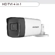 Hikvision DS-2CE17H0T-IT5F(3.6mm)(C) cena – Cena na upit