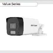 Hikvision DS-2CE17K0T-LFS(2.8mm) cena – Cena na upit