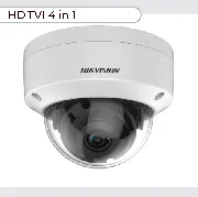 Hikvision DS-2CE57H0T-VPITF(2.8mm)(C) cena – Cena na upit