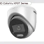 Hikvision DS-2CE70KF0T-LMFS(2.8mm) cena – Cena na upit