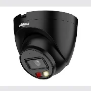 Dahua IPC-HDW1439V-A-IL-BLACK cena – 103,00 € + PDV