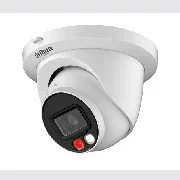 Dahua IPC-HDW2449TM-S-IL-0280B cena – 204,00 € + PDV
