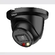 Dahua IPC-HDW2449TM-S-IL-0280B-BLACK cena – 204,00 € + PDV