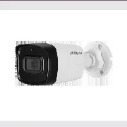 Dahua IPC-B1E40-A-0280B cena – 75,00 € + PDV