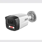 Dahua IPC-HFW1439TL1-A-IL-0280B cena – 103,00 € + PDV