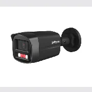 Dahua IPC-HFW1439TL1-A-IL-BLACK cena – 103,00 € + PDV