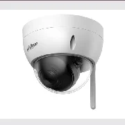 Dahua IPC-HDBW1430DE-SW-0280B cena – 119,00 € + PDV