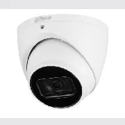 Dahua IPC-HDW3541EM-S-0280B-S2 cena – 229,00 € + PDV