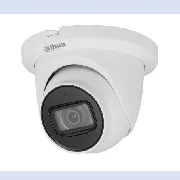 Dahua IPC-HDW5541TM-ASE-0280B-S3 cena – 248,00 € + PDV