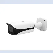 Dahua IPC-HFW5541E-ZE-27135-S3 cena – 437,00 € + PDV