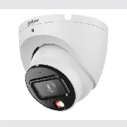 Dahua IPC-HDW1639T-A-IL-0280B-S6 cena – 120,00 € + PDV