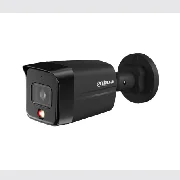 Dahua IPC-HFW1639TC-A-IL-0280B-S6-BLACK cena – 120,00 € + PDV