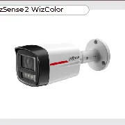 Dahua IPC-HFW2649TL-S-LED-0280B-PRO cena – 246,00 € + PDV