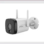 Dahua IPC-HFW1539DTK1-SAW-IL-0280B cena – 102,00 € + PDV
