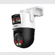 Dahua P5D-5F-PV-0280B/0600B cena – 160,00 € + PDV