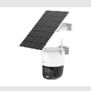 Dahua IPC-BP5E-0360B cena – 190,00 € + PDV