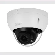 Dahua IPC-HDBW2841R-ZAS-27135 cena – 380,00 € + PDV