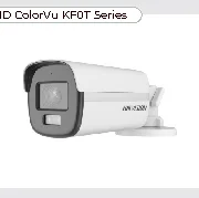 Hikvision DS-2CE12KF0T-LFS(2.8mm) cena – Cena na upit