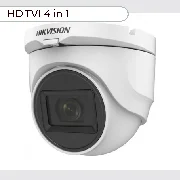 Hikvision DS-2CE76H8T-ITMF(2.8mm) cena – Cena na upit