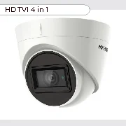 Hikvision DS-2CE78H8T-IT3F(2.8mm) cena – Cena na upit