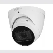 Dahua IPC-HDW2841T-ZS-27135 cena – 380,00 € + PDV