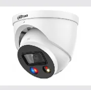 Dahua IPC-HDW3849H-AS-PV-0280B-S5 cena – 385,00 € + PDV