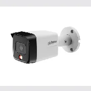 Dahua IPC-HFW1839TC-A-IL-0280B-S6 cena – 139,00 € + PDV