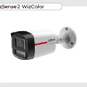 Dahua IPC-HFW2849TL-S-LED-0280B-PRO cena – 269,00 € + PDV