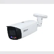 Dahua IPC-HFW3849T1-AS-PV-0280B-S5 cena – 410,00 € + PDV