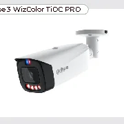 Dahua IPC-HFW3849T1-AS-PV-0280B-PRO cena – 450,00 € + PDV