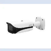 Dahua IPC-HFW5842E-ZE-2712-S3 cena – 648,00 € + PDV