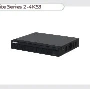 Dahua NVR2104HS-4KS3 cena – 136,00 € + PDV