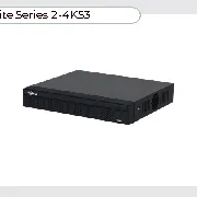 Dahua NVR2108HS-4KS3 cena – 157,00 € + PDV