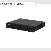 Dahua NVR4104HS-4KS3 cena – 165,00 € + PDV