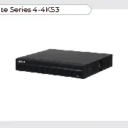 Dahua NVR4108HS-4KS3 cena – 184,00 € + PDV