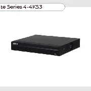 Dahua NVR4116HS-4KS3 cena – 212,00 € + PDV
