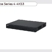 Dahua NVR4208-4KS3 cena – 243,00 € + PDV